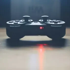 پژواک حکمت