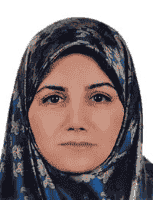 دکتر زهره داورزنی