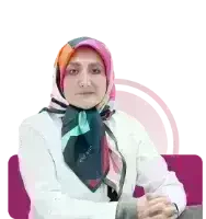 دکتر ناهید نفیسی
