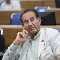دکتر سیاوش صحت