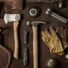 سازمان فناوری اطلاعات آویشه