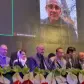 Image 1 کنگره انجمن جراحان عمومی سال 1403