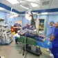 Image 2 کنگره انجمن جراحان عمومی سال 1403