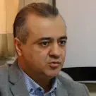 پیام دکتر مهرداد بهلولی، دبیر علمی سومین کنگره سالیانه انجمن علمی جراحان عمومی ایران