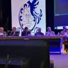  بیانیه پایانی سومین کنگره انجمن جراحان عمومی ایران