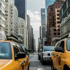استاد دولت آیت‌اللهی