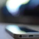 توسعه معادن آذران